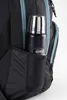 NITRO sac à dos de loisirs sac à dos pour ordinateur Voir les images du produit 8