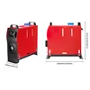 SUNSTER 8kW dieselové parkovací topení univerzální 12V/24V, Náhled obrázku produktu 2