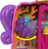 Polly Pocket HKV32, Akční/dobrodružství, 4 rok/roky, Náhled obrázku produktu 19