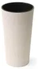 HowHomely Blumentopf Urbanika 47 cm Höhe, Pflanzkübel, Produktbild-Vorschau 1