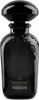 Widian Black Collection Black II Extrait de Parfum Spray Produktbild-Vorschau 1