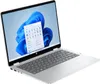 HP OmniBook 5 Flip 14-fp0132ng, Intel Core 3, 35,6 cm Produktbild-Vorschau 5