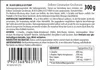 Activlab Black Gorilla ICE PUMP PreWorkout 300g, Produktbild-Vorschau 4