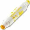 Maped 846808, 3 Jahr(e), Kunststoff, Mehrfarbig Produktbild-Vorschau 3