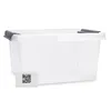 scatola di stoccaggio plast team PROBOX 53,0 litri Anteprima dell’immagine prodotto 6