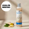 Banisan Badezusatz Ginger, Aromatherapie 250 ml, ergiebig, Produktbild-Vorschau 4
