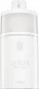 A white bottle of Ajmal Aurum Winter Eau de Parfum unisex. Voir les images du produit