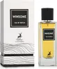 Maison Alhambra Winsome Unisex Eau de Parfum 90 ml Produktbild-Vorschau 6