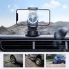Autohouder, telefoonhouder, voertuighouder, houder voor Productafbeelding-voorbeeld 5