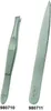 Pinzette>>>>9 cm Produktbild-Vorschau 1