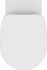Ideal Standard Connect WC-Set, Wandtiefspül-WC mit Produktbild-Vorschau 7