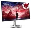 Lenovo Legion Pro 27UD-10 Computerbildschirm 67 3 cm (26.5 Produktbild-Vorschau 4
