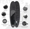 ECD Germany Aufblasbares Stand Up Paddle Board Maona, Produktbild-Vorschau 3