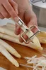 WMF Sparschäler Profi Plus Produktbild-Vorschau 13