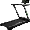 Tunturi Cardio Fit T60 Laufband - Walking Pad - 44 Produktbild-Vorschau 1