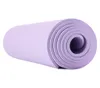 Tappetino yoga e accessori Styletics Anteprima dell’immagine prodotto 2