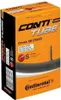 Camera d'aria Continental 32-47/622-642 D40, TOUR 28 Anteprima dell’immagine prodotto 1