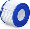 Bestway Filterkartusche LAY Z SPA Gr VI Doppelpack 60311 Produktbild-Vorschau 33