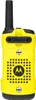 Walkie-Talkie Motorola T92H2O (2 Pcs) Gelb Schwarz Produktbild-Vorschau 18