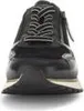 Gabor Sneaker Sneaker Leder Produktbild-Vorschau 18
