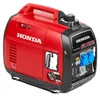 Honda Stromerzeuger EU 22 i Inverter Generator Handy Produktbild-Vorschau 5