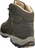 MEINDL Ohio Lady 2 GTX DUNKELBRAUN DUNKELBRAUN 38 Produktbild-Vorschau 14