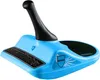SMARTBOB Smartbob blue blau One Size Produktbild-Vorschau 4