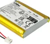 vhbw Akku kompatibel mit Technaxx TX-59+ Türsprechanlage, Produktbild-Vorschau 7