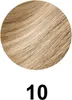 Dauerfärbung Dénuée Montibello #10 Produktbild-Vorschau 2