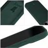Silikon Schutzhülle für iPhone 14 Pro, Bizon Soft Case, Produktbild-Vorschau 11