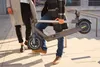 MOTUS Scooty 10, Klasyczna hulajnoga, Czarny, 20 km/h, 120 Podgląd zdjęcia produktu 17