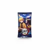 Demon Slayer Sammelkarten Display – 20 Booster Packs Neu Produktbild-Vorschau 3