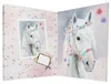 Miss Melody Create your Diamond Picture Stickerbuch, Produktbild-Vorschau 4