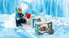 LEGO® City Arktis-Eiskran auf Stelzen 60192 Produktbild-Vorschau 11