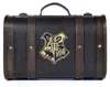 Zestaw Prezentowy Harry Potter - Problemy Mnie Zaskakują w Voir les images du produit 4