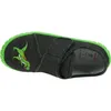 Superfit Klettschuhe Bill Jungen 31303036333130 Schwarz 25 Produktbild-Vorschau 17