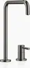 Dornbracht 32815861-99 2-Lochbatt. m.Einzelros. META SQUARE Produktbild-Vorschau 1