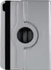 iPad (2025) / iPad 10.9 (2022) Hülle - 360° Rotating Produktbild-Vorschau 4