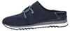 Marco Tozzi 2 27307 46 890 (41/navy combi) Produktbild-Vorschau 7