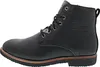 Bottes de ville Panama Jack Igloo pour hommes, bottines, Voir les images du produit 26