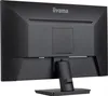 iiyama ProLite XU2793HSU-B7, LED-Monitor, (FullHD, IPS, Produktbild-Vorschau 10
