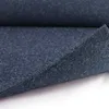 Primaflor Nadelfilz TURBO B1 - Blau - 2,00m x 3,00m - Produktbild-Vorschau 4