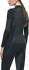 Combinaison Dainese Dry Interior Noir M Femme Noir M Voir les images du produit 6