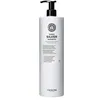 Maria Nila Sheer Silver Shampoo Shampooing nourrissant pour Voir les images du produit 2