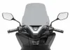Szyba przednia PUIG 22429H V-Tech Line Touring  pasująca do Podgląd zdjęcia produktu 3