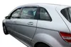 Heko Deflecteurs D'Air / De Vent Pour Mercedes B Class W245 Voir les images du produit 7