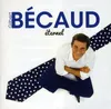 Becaud,Gilbert-Eternel Produktbild-Vorschau 1