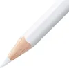 Crayon de couleur premium - STABILO Original - étui métal Voir les images du produit 9