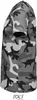 SOLs 01188 | Mens Camo / Tarn Herren T-Shirt - Farbe: Grey Produktbild-Vorschau 4