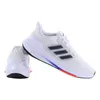Adidas Schuhe Ultrabounce, HP5778 Produktbild-Vorschau 3